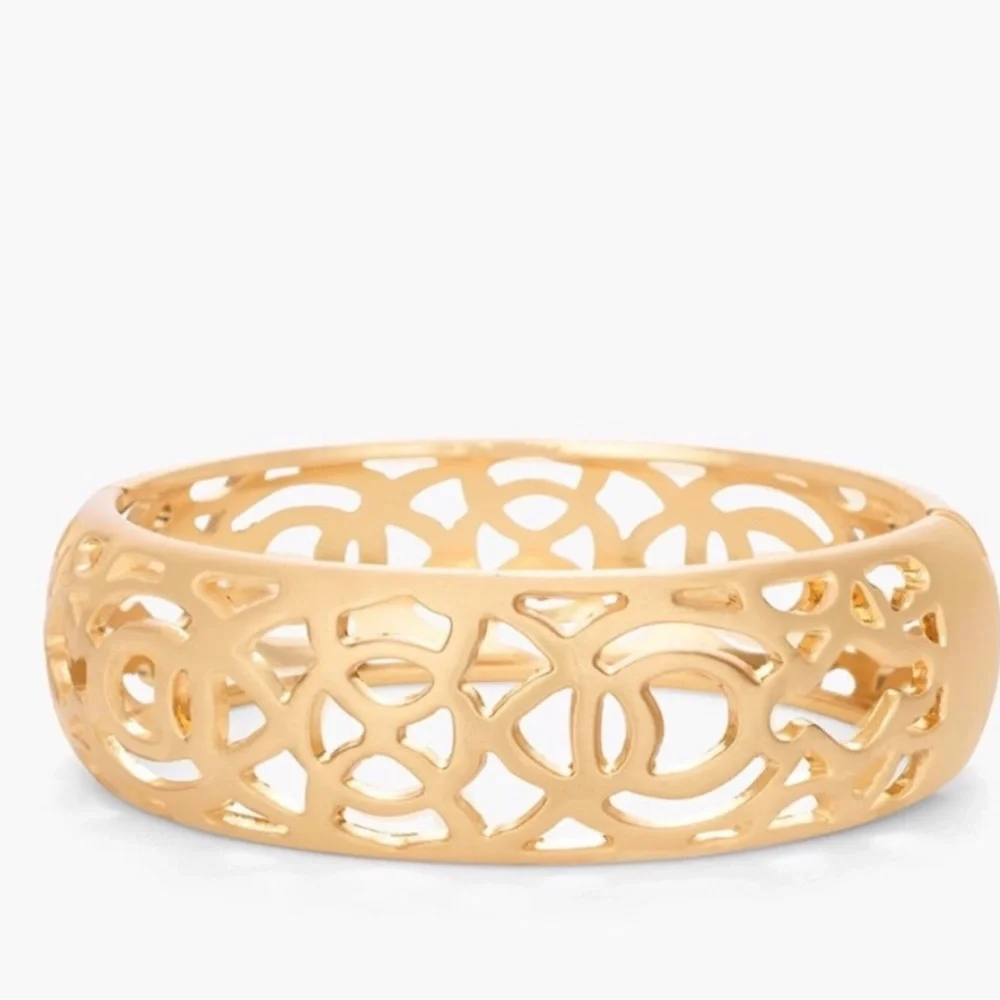 Chico's Portia bangle - Picture 2 of 9